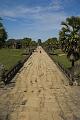 Angkor 4